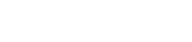 株式会社ベリー