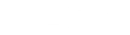 株式会社ベリー